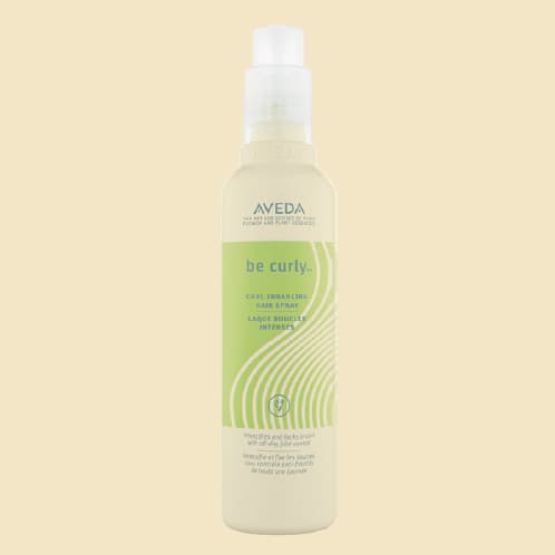 Aveda Be Curly™ Curl Enhancing Hairspray