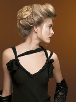 302444b_orig