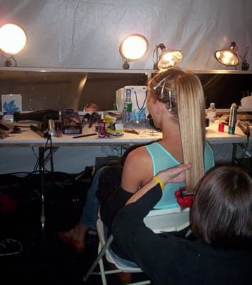 302889backstage ponytail low res_orig