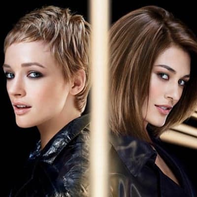 COLORINSIDER Beiges From Matrix