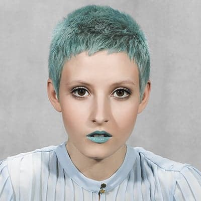 334528billie_orig