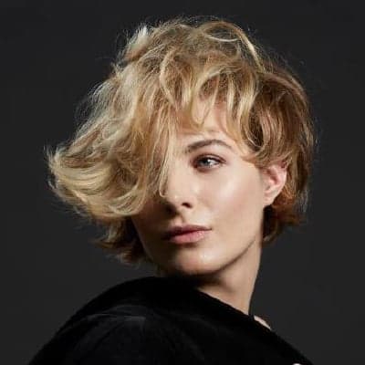 353871blonde final online_orig