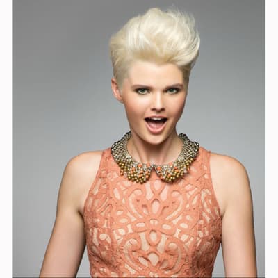 333525blonde pixie_orig