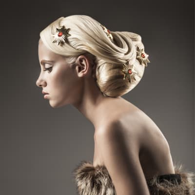 345353blonde with jewelry square_orig