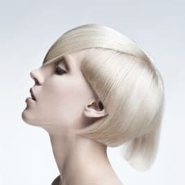 337406blonde_orig