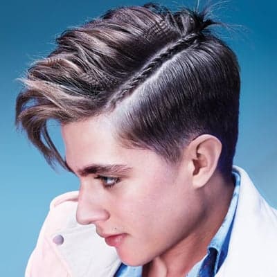 343471boy with braid and crimps_orig