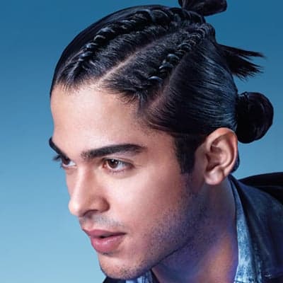 343477boy with two braids black hair_orig