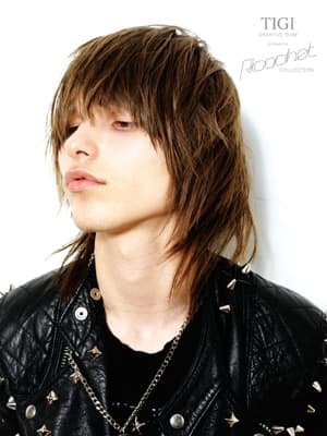 309424boy02-1Z_orig