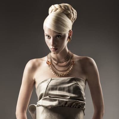345356braided updo square_orig