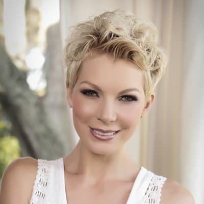 346373bride 12_orig
