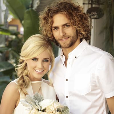 346377bride 6_orig