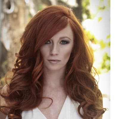346370bride_orig