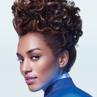 343468brown curly updo_orig