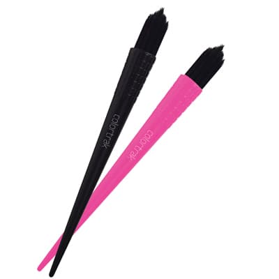 The Detailing Brush