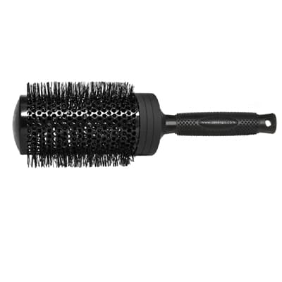 ERGO 'big Daddy' Round Brush
