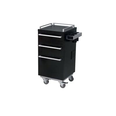 315400cart_orig