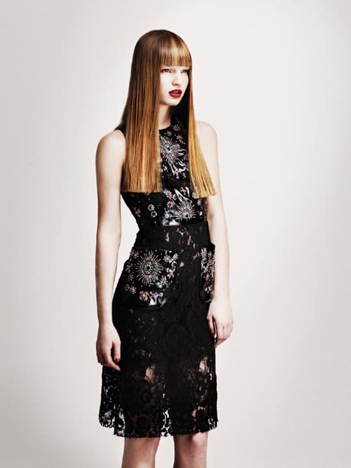 323193catwalk2_orig