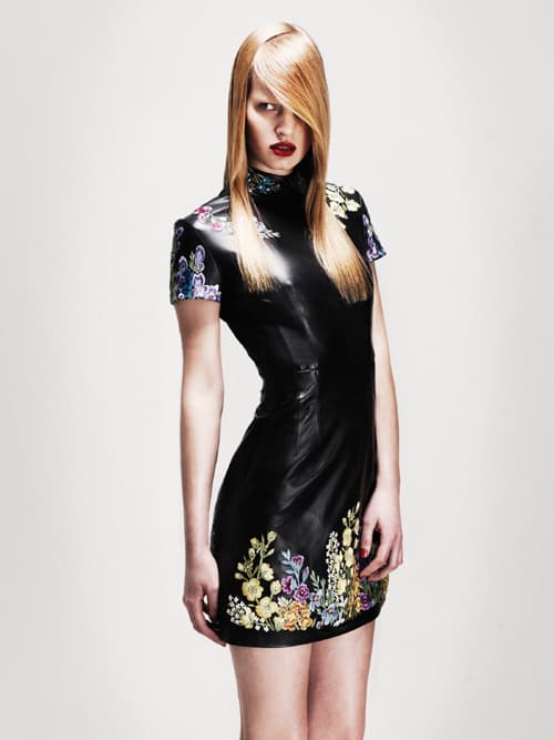 323194catwalk3_orig