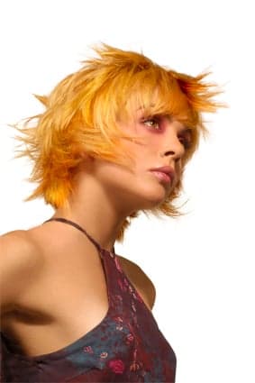 304626cecilia3204_orig