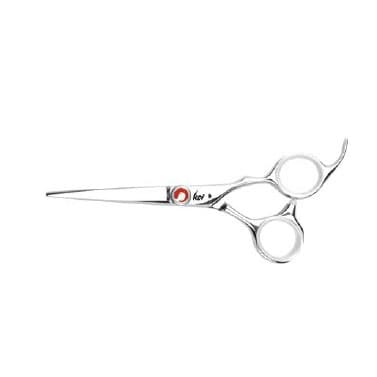 Koi Professional Shears From Centrix