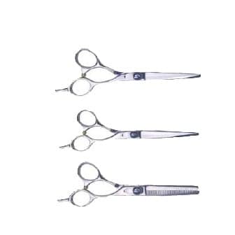 Life Collection Shears From Cricket