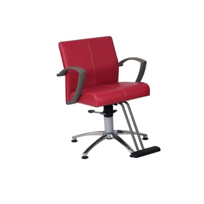 315399chairjpg_orig