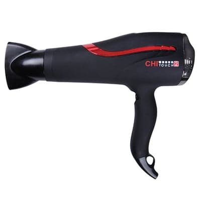 CHI Touch 2 Touch Screen Dryer