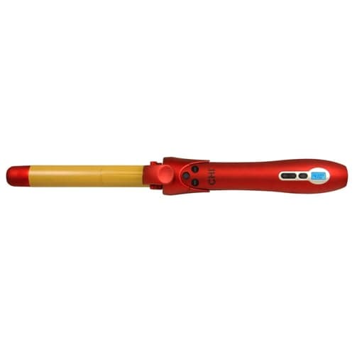 CHI ARC From Farouk Systems
