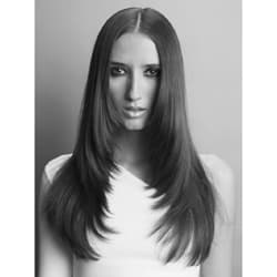 326772classic cuts Shaila 041 copy_orig