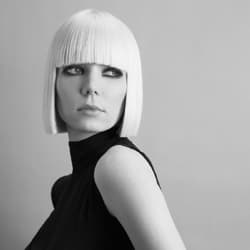 326762classic cuts elle 063 copy_orig