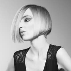 326764classic cuts fleur 2 081 copy_orig