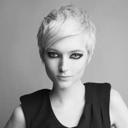 326773classic cuts sophie 077 copy_orig