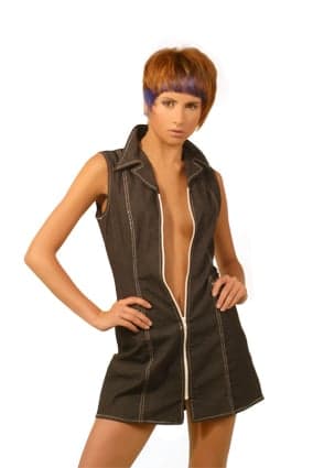 304627claudia3054_orig
