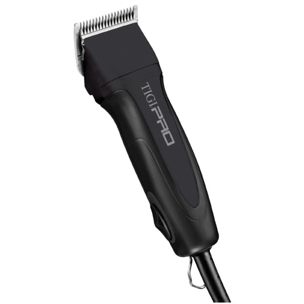 TIGI PRO Clipper