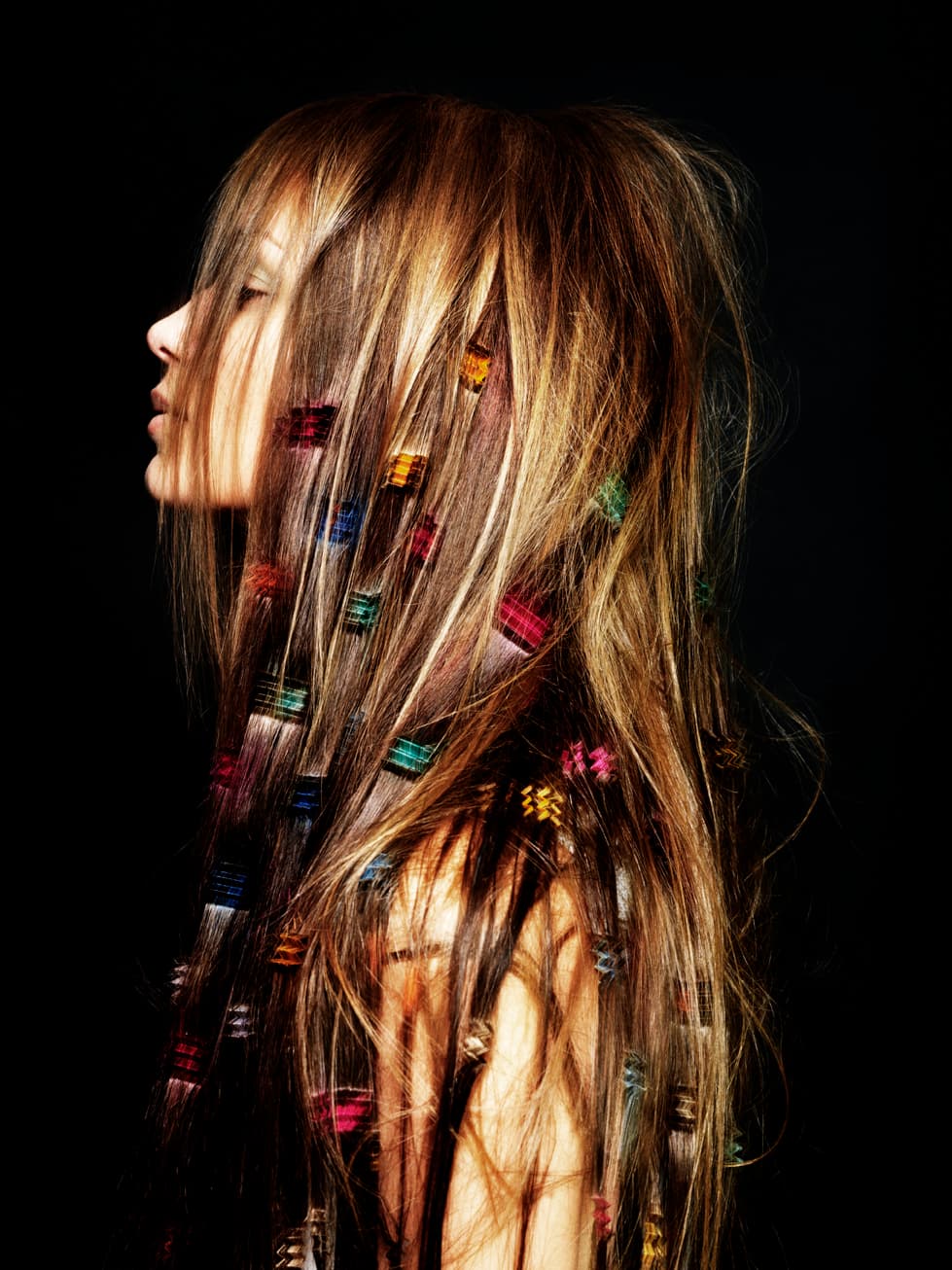 332642col4_orig