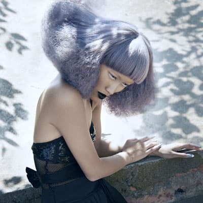 351376collection 2_orig