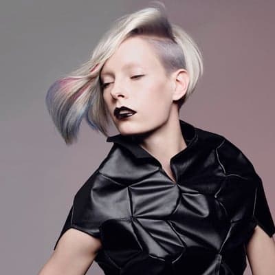 356342collection 4_orig