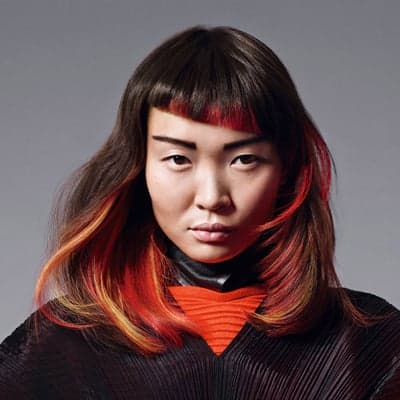 356343collection 5_orig