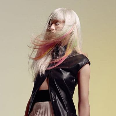 356344collection 6_orig
