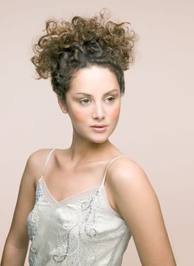 318148collection1_orig