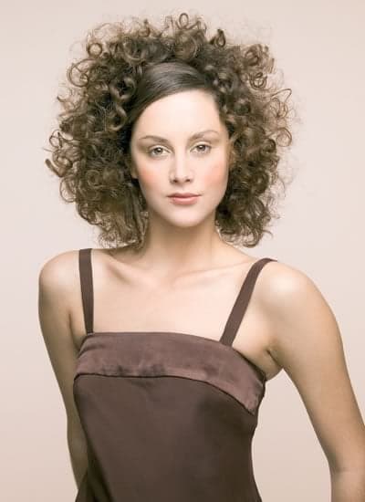 318150collection3_orig