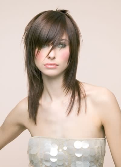 318151collection4_orig