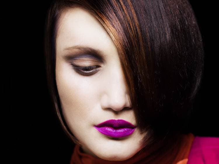 334982colour model 2_orig