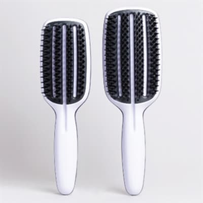 Blow-Styling Paddle Brush by Tangle Teezer