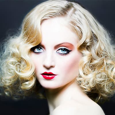 338814curl1_orig