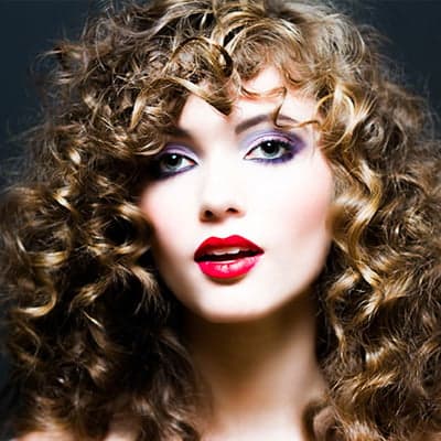 338815curl2_orig
