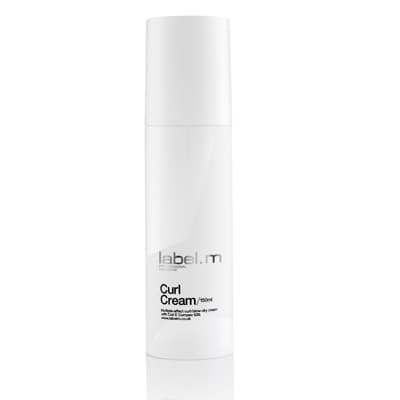 Label.M Curl Cream