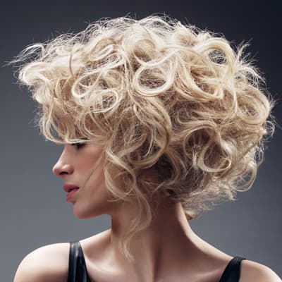358363curly_orig