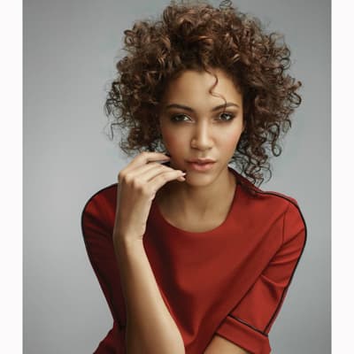 333526curlybrunette_orig