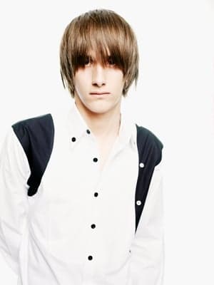 312832david_e 018_orig